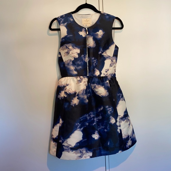 kate spade Dresses & Skirts - Kate Spade dress